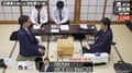 広瀬章人竜王、羽生善治九段下し1敗キープ 次戦は全勝・渡辺明三冠と/将棋・順位戦A級
