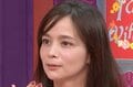 「お前のせいだよ?」加藤ローサ、家族からの”本音”に苦笑い 最近怒ったことを披露し「それはキレますね」藤本美貴も納得