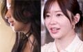 指原「めっちゃ綺麗！」ずっと練習着だった美人練習生のメイクアップした姿に衝撃の声