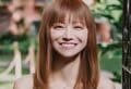 2児のシンママ・愛沢えみり（37）、産後に豊胸手術を3回「10日前に3回目を。ふくらはぎの脂肪を胸に…」