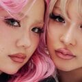 LANAとElle TeresaによるPOP YOURSオリジナル楽曲「こんな日は」がリリース