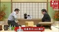 佐藤秀司七段が二次予選進出決定 長岡裕也五段下す／将棋・朝日杯将棋オープン戦