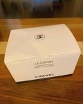 遠野なぎこ、流石だと感じた『CHANEL』品を紹介「使い心地が全然違います」