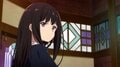 アニメ「リコリス・リコイル」井ノ上たきなとは?誕生日や年齢、声優について解説