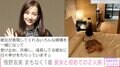 板野友美、娘と初の2人旅「私も少し母親らしくなれているかな？」