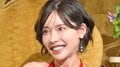 元トップセクシー女優、自宅にある“意外なモノ”にこじるり「自宅にある人いるんだ」