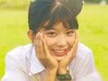 「小中ずっといじめられていた」八丈島出身の22歳セクシー女優、恋リア参加で自身に変化「あの行動、言葉はなんだったんだろうって…」