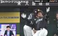 古巣に容赦ない!2冠王・山川穂高のえげつない“どすこい弾”にG.G.佐藤氏「西武ファンの怒りが収まらない中で…」