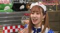 「新選組とマブダチです！」 幕末時代からやってきたメイドアイドルに矢口真里が大爆笑