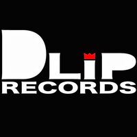 DLiP RECORDS OFFICIAL WEB SHOP