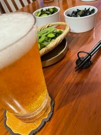 天津木村『味』