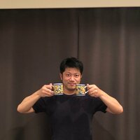 だいたひかる『全摘後に諦めようとした事と感動した事』