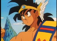 【視聴予約】#23～33