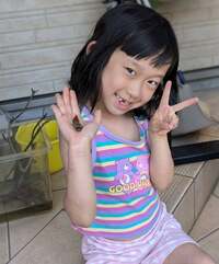 尾形あい『まさかのだよ。。。』