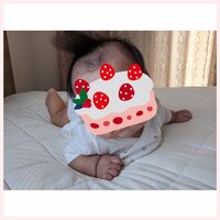 高橋真麻『ハゲていても』