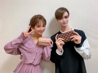 Matt(マット)『【20嵐放送!】』