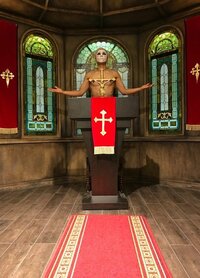 ゴールデンボンバー 樽美酒研二『樽美酒研二、本日（11月8日）のスケジュール』