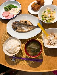 小川菜摘『ホッとするお家ご飯』
