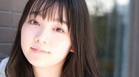 注目女優・米倉れいあ 映画デビュー