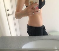 hitomi『産後5ヶ月のカラダ』