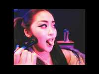 月に向かっておしよきよ！フィメールラッパー・ELLe TeresaがFre$hなMVを公開！