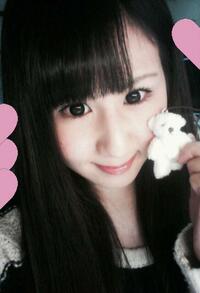 水沢まいオフィシャルブログ「まいぷぅちゃんのまいにち」Powered by Ameba