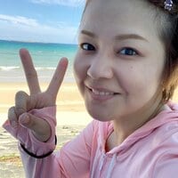 中澤裕子『近いから帰ってきてからも時間がたくさんあるのが良い』