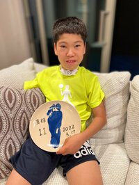 野田聖子『仕込み』