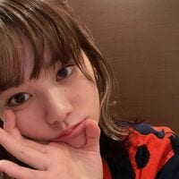 筧美和子の“期間限定カラーリング”にファン称賛「なにやっても可愛すぎ」「結婚したい」の声