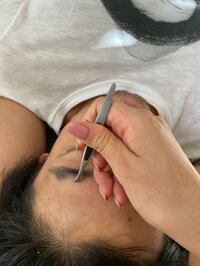 才賀紀左衛門『ここのランチはめちゃくちゃオススメや』