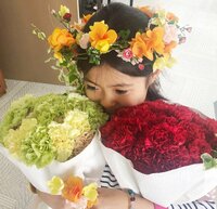 市川海老蔵『そして、二人もママに』