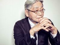「好きなことだけを、わがままにやってきた50年なんです」細野晴臣インタビュー