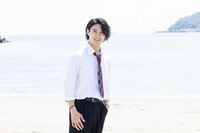 【インタビュー】あつき(千葉亜月)、「この人といれば大丈夫と思えるような恋愛が理想」