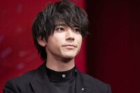 山田裕貴、31歳の誕生日を報告 「大好き」「素敵な1年にしてください」とファン祝福