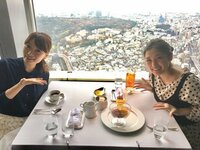 石川梨華の第一子妊娠に続々祝福コメントが届く 辻希美、保田圭、矢口真里など