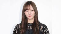 乃木坂46梅澤 副キャプテン就任で決心
