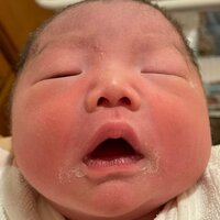 しょうくん『出産に立会ってみて』