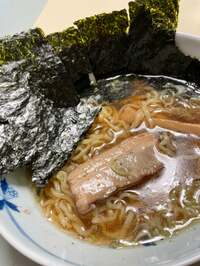 渡辺徹『またもやの以心伝心』