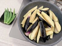 辻希美『ミス？』