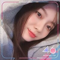 乃木坂46・梅澤美波、美しすぎるセルフショットに「顔面国宝、、、、」「女神ですか」の声