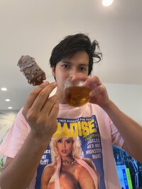 川崎希『暗黙のルール♡』