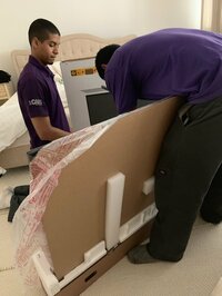 渡辺直美『恥ずかしいです』