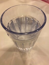 ニッチェ 近藤くみこ『知ってました？？』