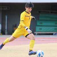 原田龍二の嫁『ヒヤヒヤな出来事』