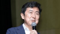 「読み方すらわからない」笠井信輔アナが見つけた四字熟語