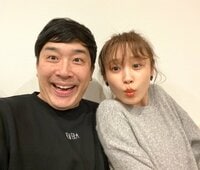 あべこうじ『記念日』