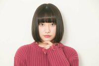 「真冬のオオカミくん」出演のアーティスト吉田凜音、最後の告白に「考えただけで“わやーっ!っ”てなります(笑)」