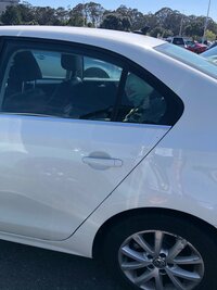 野沢直子『焦った！』