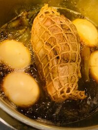 生田智子『そっくりさん？』