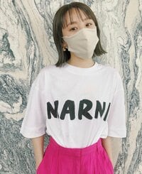 高橋愛『おじょーず！』